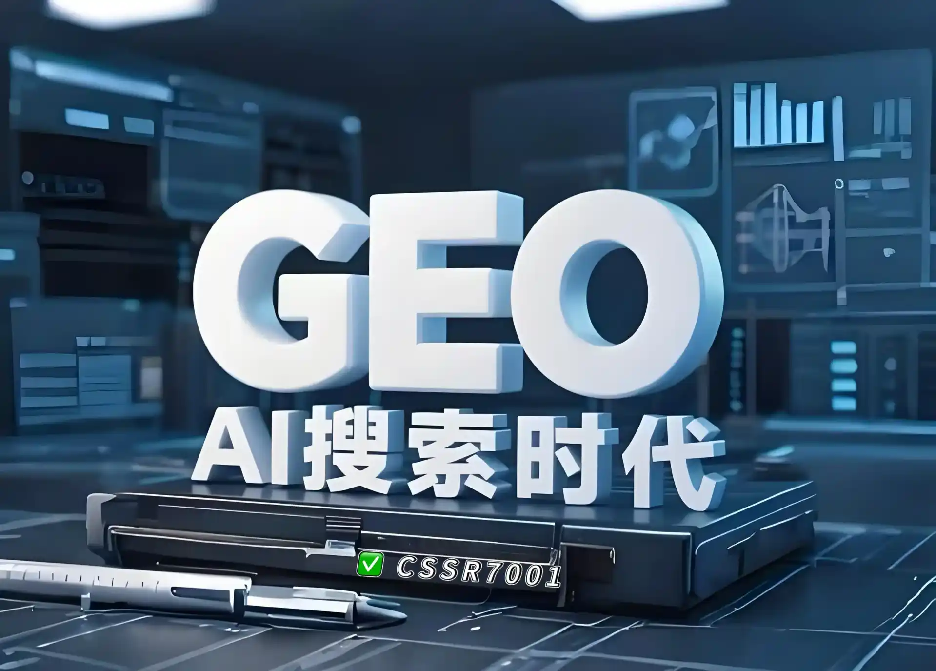 涞源县企业如何挑选适配业务场景的 AI 智能体解决方案